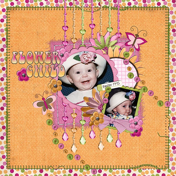flowerchild_web