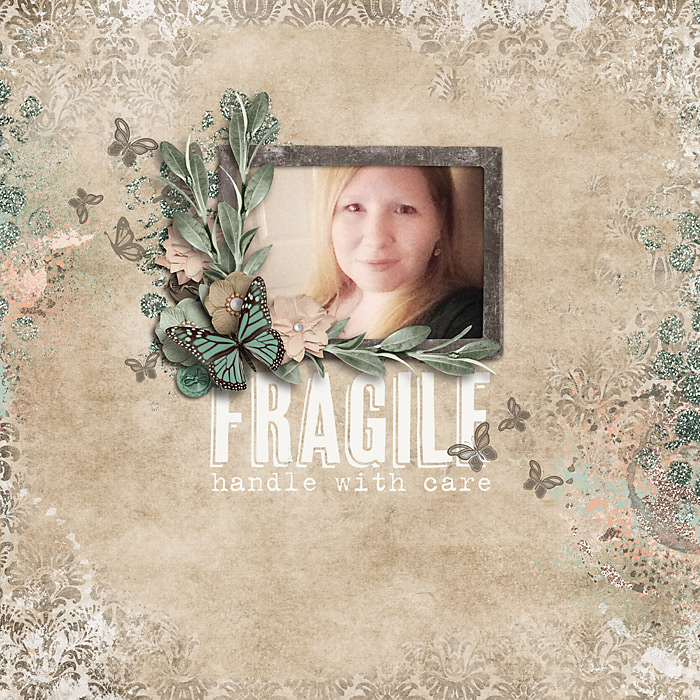 fragile2