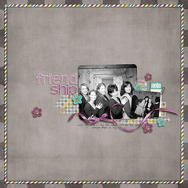 friendship13