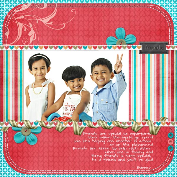 friendsweb5
