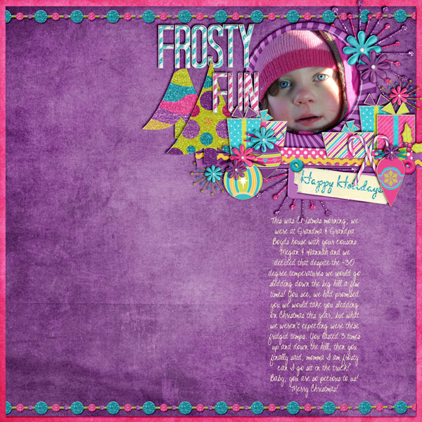 frosty-fun3