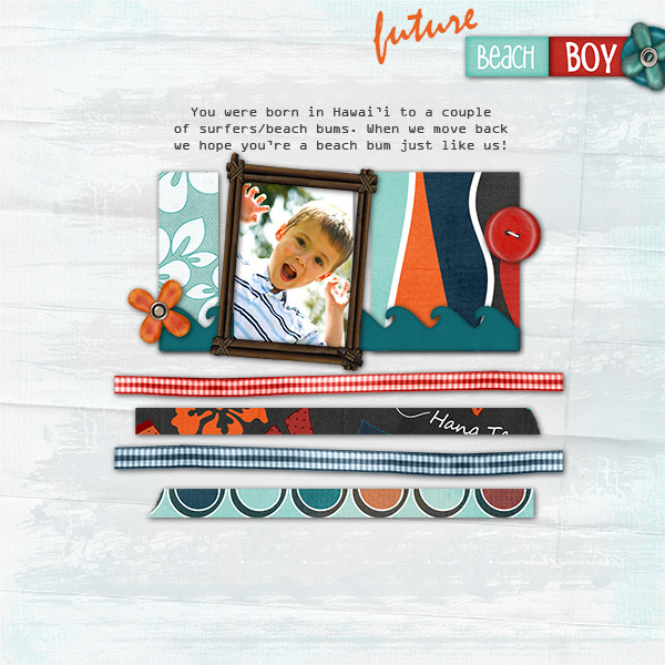 future_beachboy