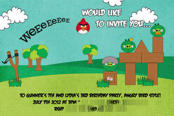 galleryinvite