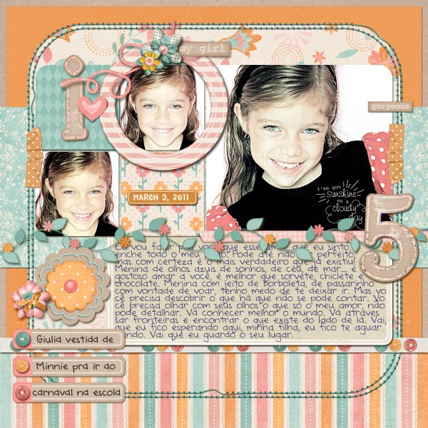 gcf_ctdb_djbannelise_220311-fw