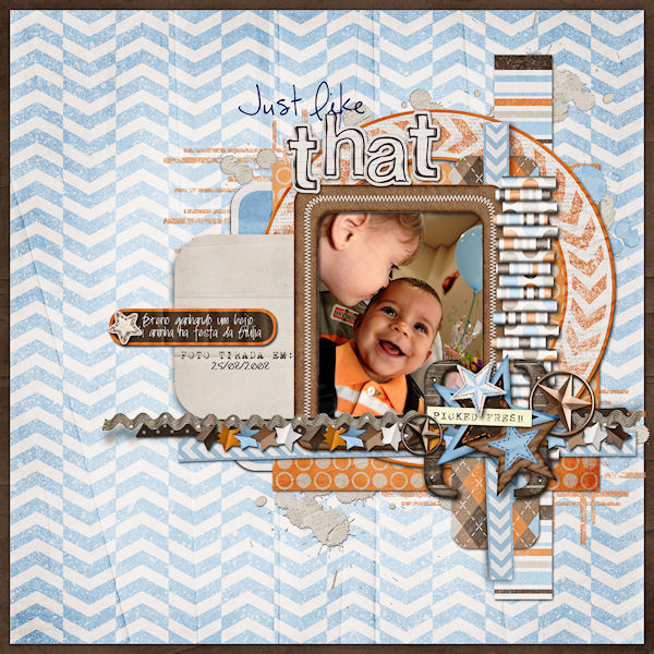 gcf_cttr_LTB_210710_fw