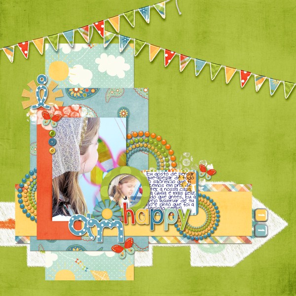 gcf_cttr_atp_020611-fw