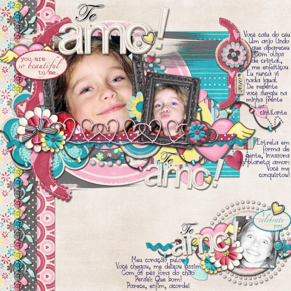 gcf_cttr_cher_030910-fw