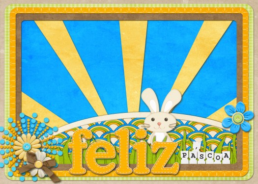 gcf_cttr_eastercard5x7-fw