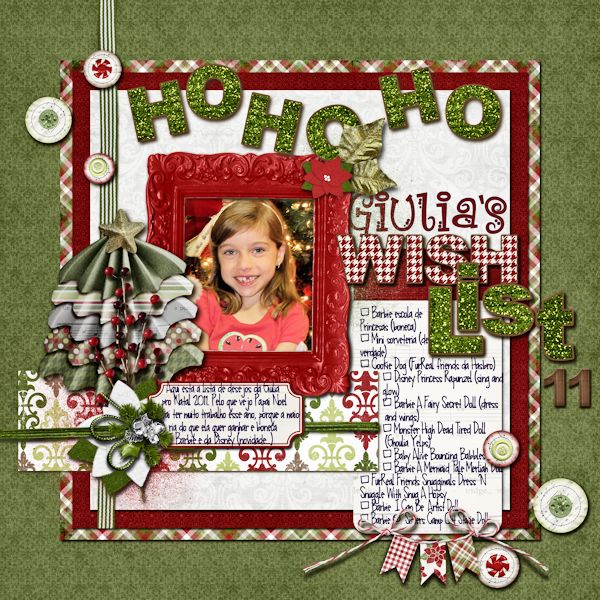 gcf_cttr_giuwishlist_021211-fw