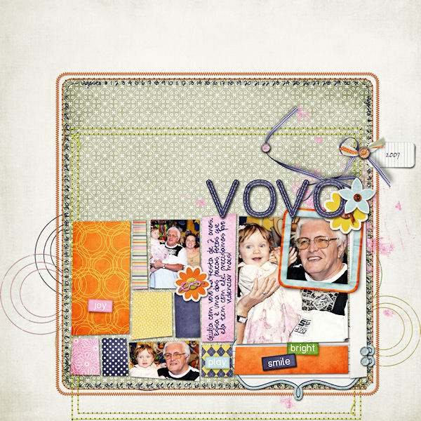 gcf_cttr_grandpa_300610_fw