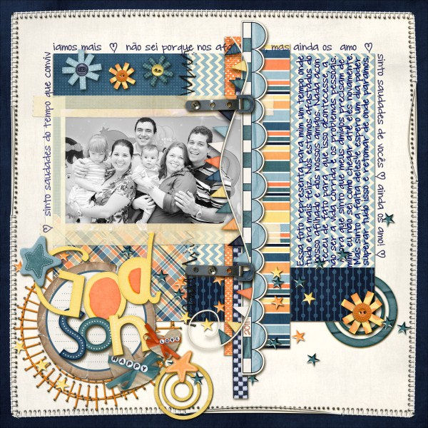 gcf_cttr_my3sons_190511-fw