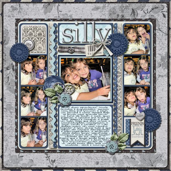 gcf_cttr_sillyfriends_291111-fw