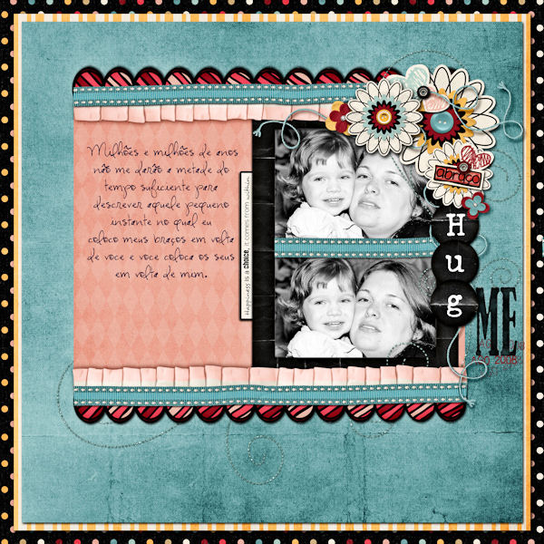 gcf_cttr_wow_130710_fw