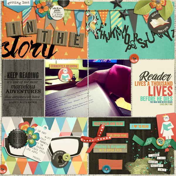 gettinglostinthestorySMALL