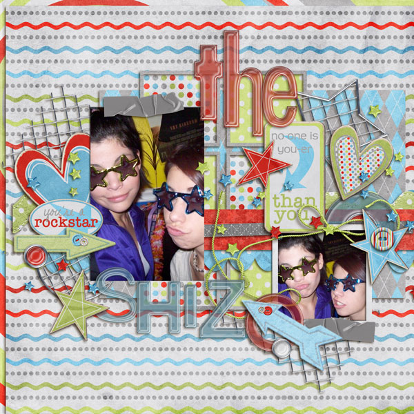 girls_treed_sowhat