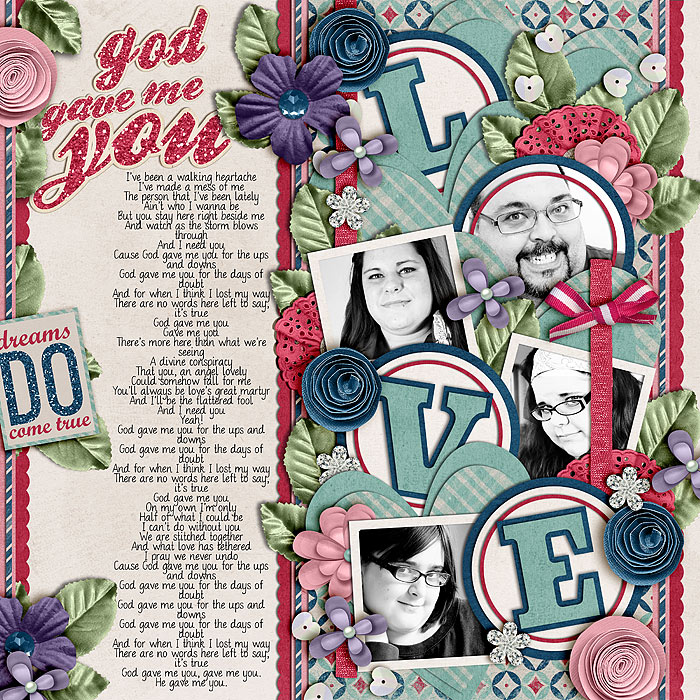godgavemeyou700