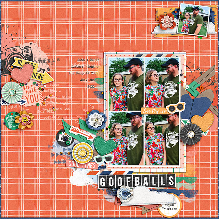 goofballs5