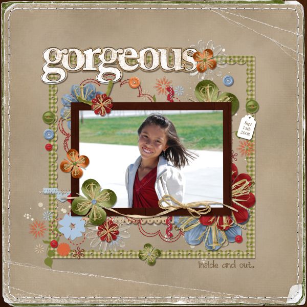 gorgeous_inside_and_out_