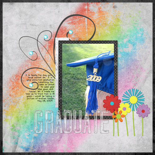 graduate-09web