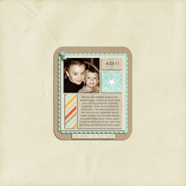 growinguptoofast_sm