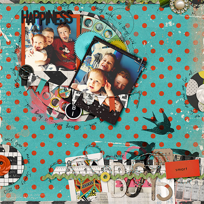 happiness-is10