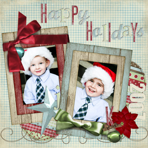 happy-holidays-2007