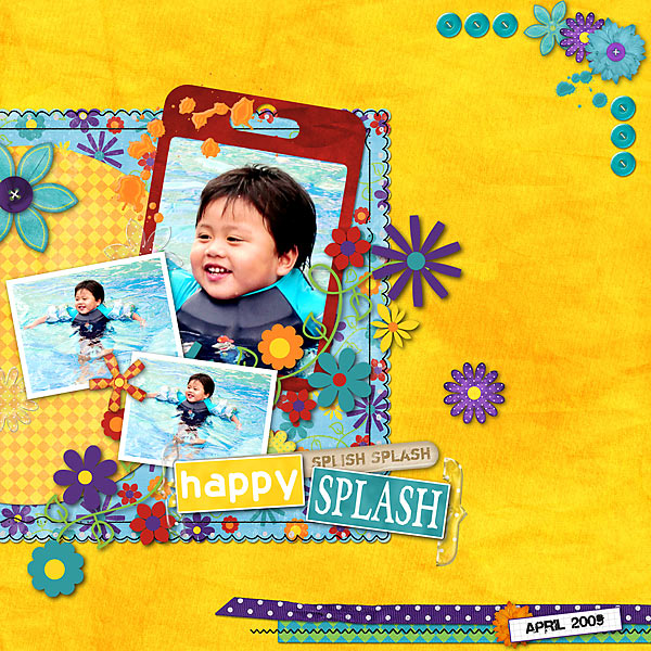 happy-splash1