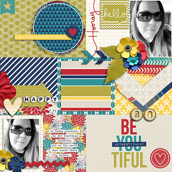 happy-web-7001