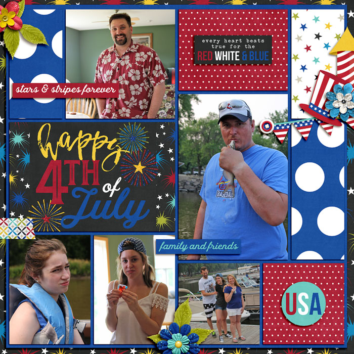 happy_4th_of_july