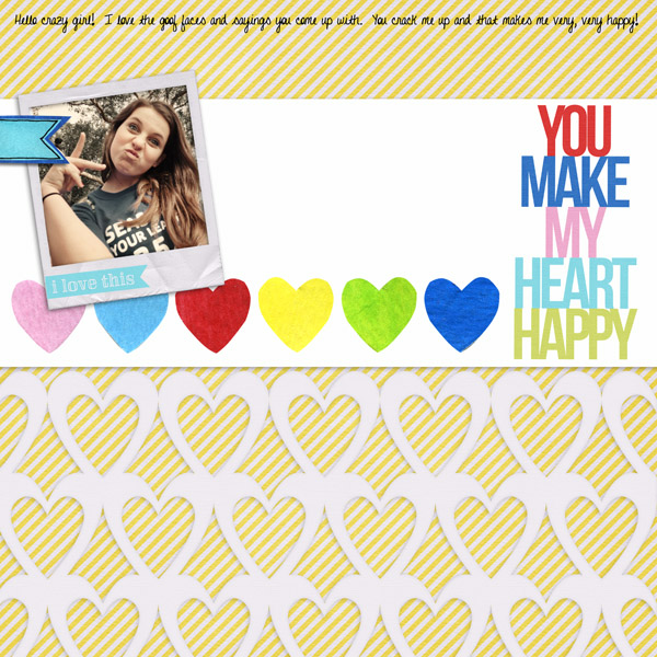 happy_heart1