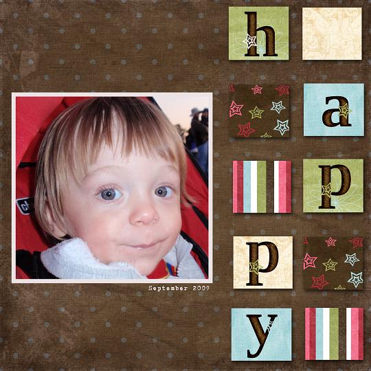 happyballoonfest_small