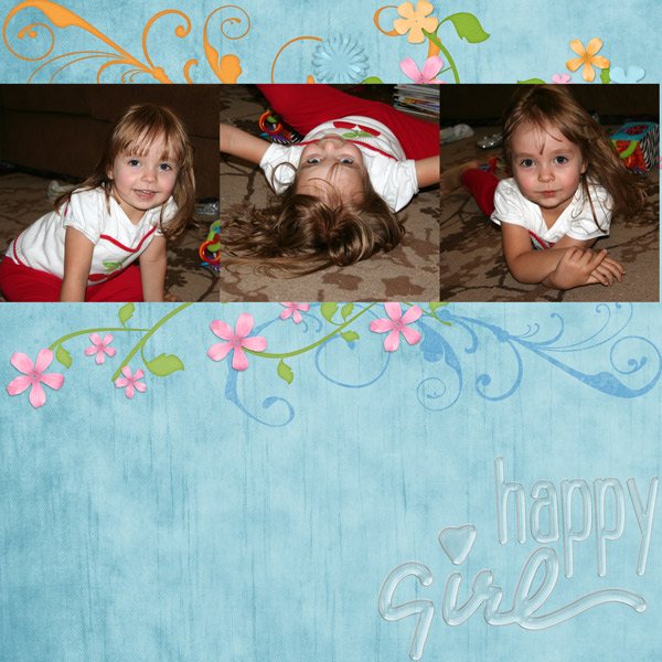 happygirl-small