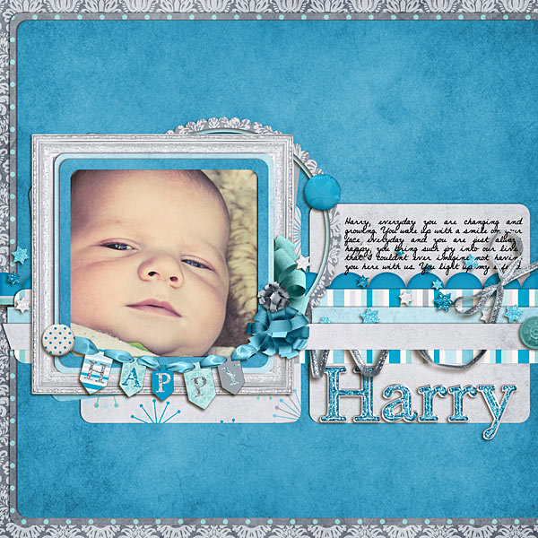 happyharryWEB
