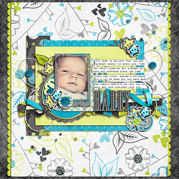 harry10weeksWEB