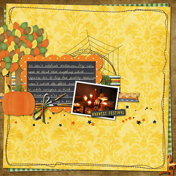 harvest-festival1