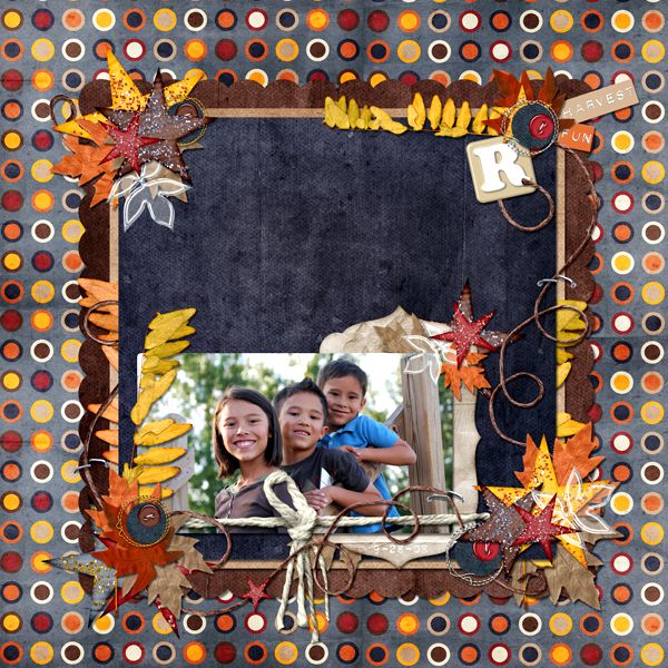 harvest_fun
