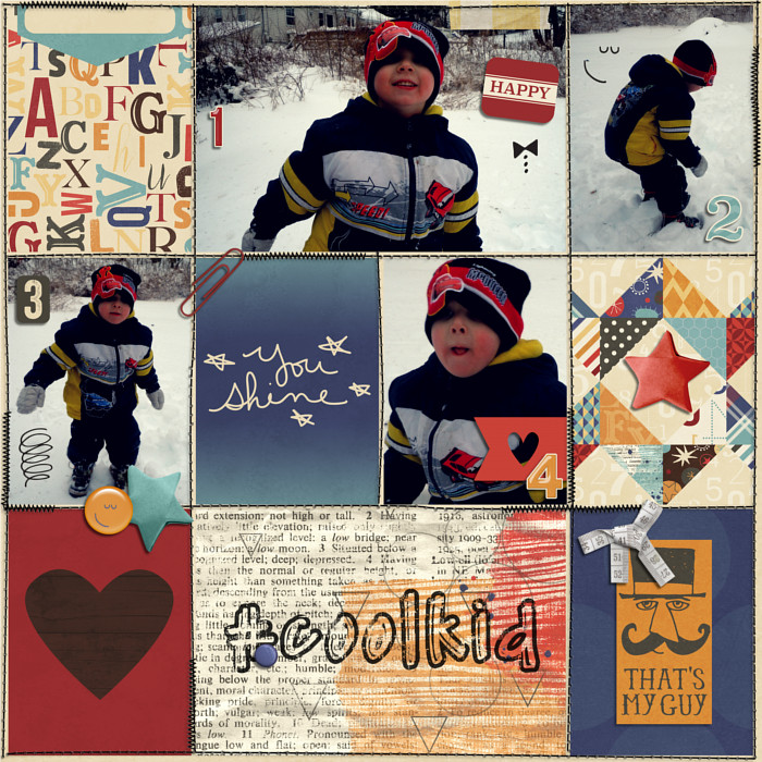 hashtagcoolkidCT