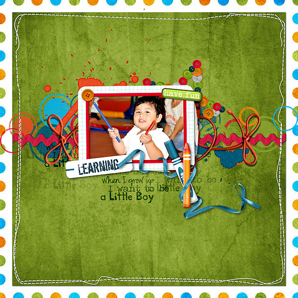 have-fun-learning