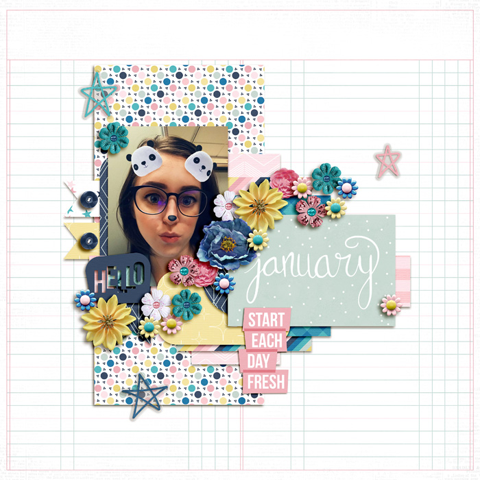 hello_january1