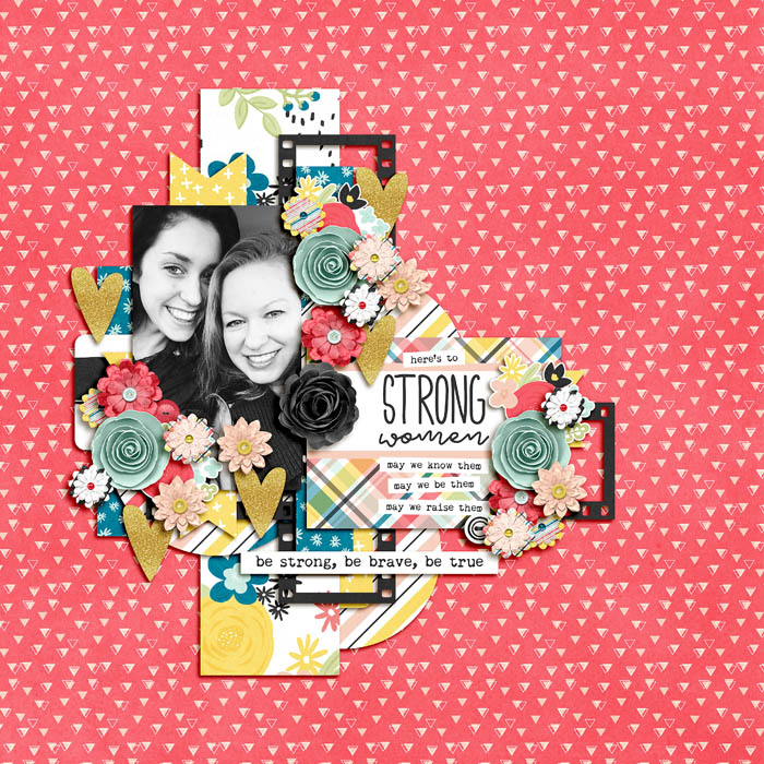 heres_to_strong_women