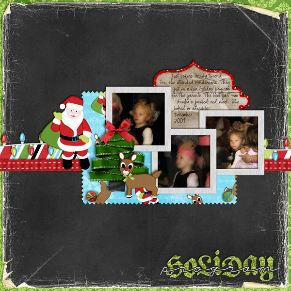 holiday-web