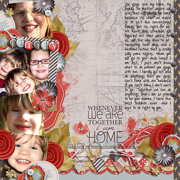 home-is-where-you-are2