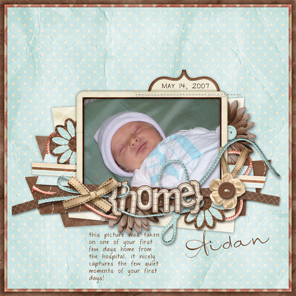 home_web3