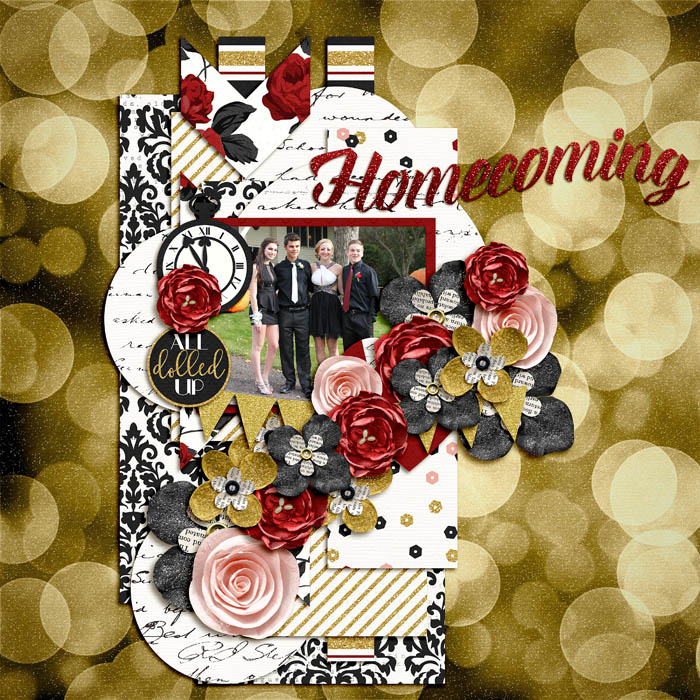 homecoming3