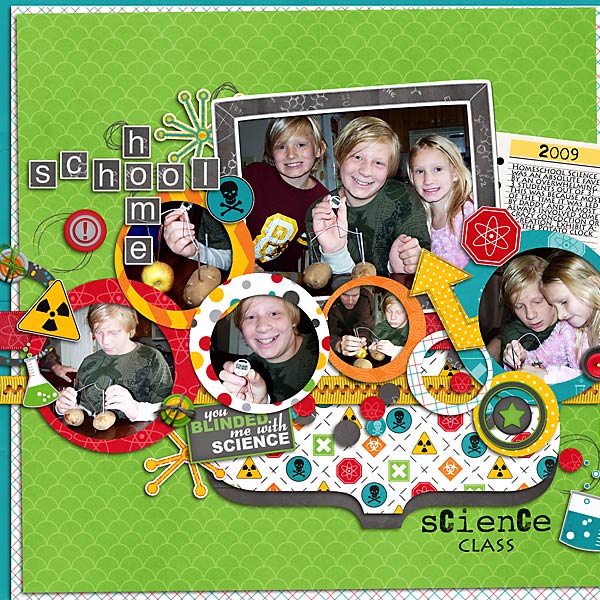 homeschool-science-class-2009