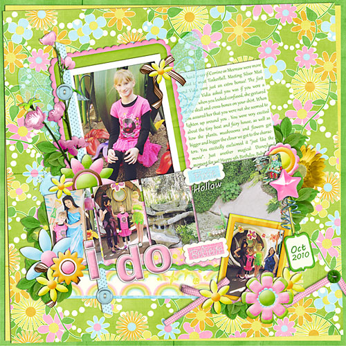 i-do-believe-in-Pixie-Hollow