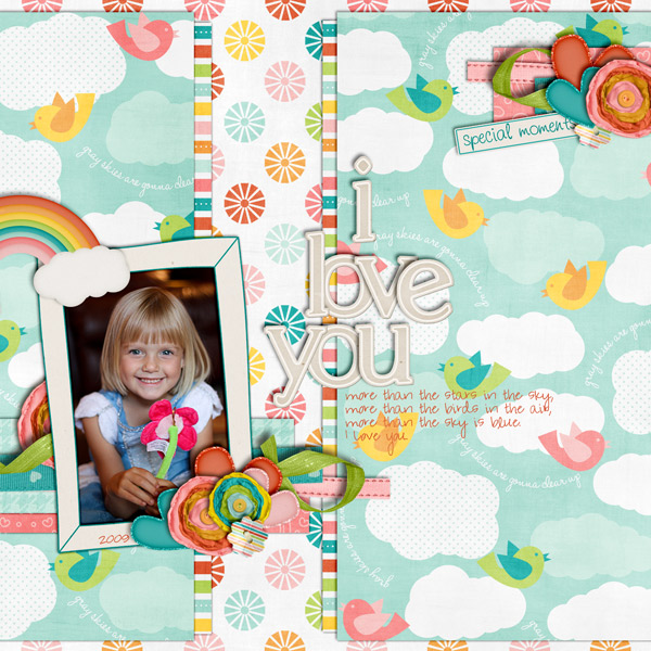 i-love-you-more3