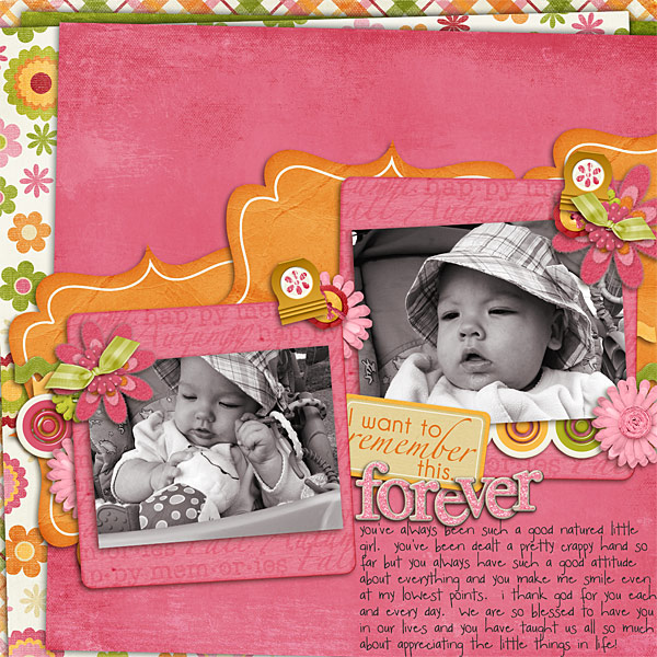 i-want-to-remember-this-for