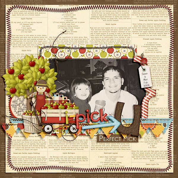 iPickU_web