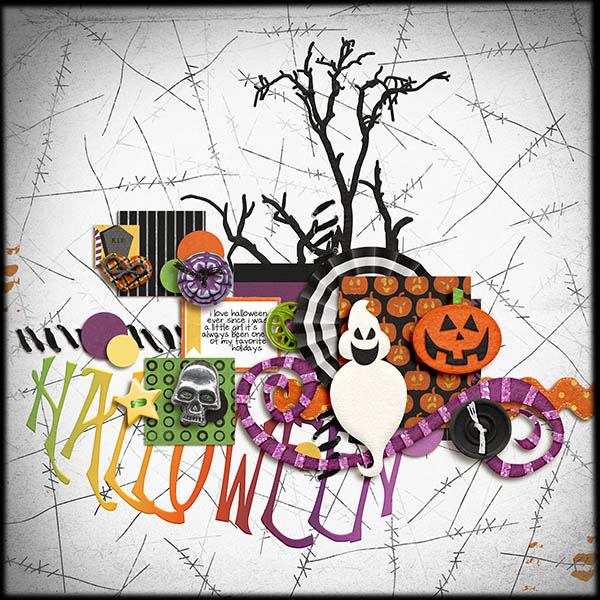 i_love_halloween2